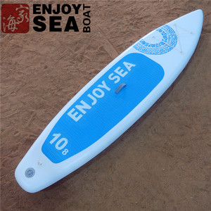 2025 Para <span class=keywords><strong>a</strong></span> exposição fazer alta qualidade placa sup inflável stand up <span class=keywords><strong>paddle</strong></span> popa 10cm espessura placa