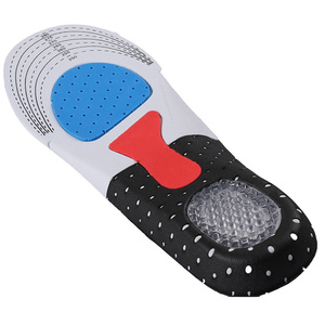 Chaussures de sport de basket-ball pour garçons, à <span class=keywords><strong>prix</strong></span> usine, semelle orthopédique eva découpable - Product Image 4