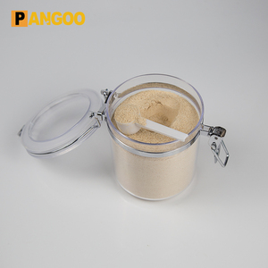 Animal feed probiotics <strong>for</strong> animal nutrition and animal <strong>treatment</strong> - Product Image 6
