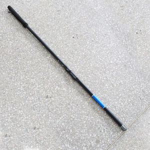 Canne à pêche <span class=keywords><strong>bolognaise</strong></span> OEM, en acier inoxydable, usine chinoise - Product Image 6