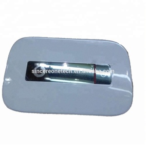 <span class=keywords><strong>Vodafone</strong></span> R208 150Mbps 2.4G SOHO WiFi Móvil con Firewall WEP QoS 10 Dispositivos WDS/WPS - Product Image 1