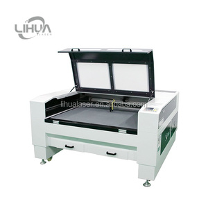 CCD cắt <span class=keywords><strong>laser</strong></span> cnc <span class=keywords><strong>machine1390</strong></span> - Product Image 2
