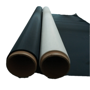 30/40/60/70/75/80/90/100/120/140/150/200/250/300/400/500 מיקרון פוליאסטר מסנן מסך רשת יצרן בד מסננת - Product Image 2