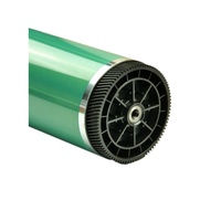 Tambour opc pour Samsung CLP-315/310N CLX-3175/3175FN/3175N/CLT-R409S/CLT R409S/CLTR409S/CLT-R409 /CLT R409/CLTR409 unité d'imagerie
