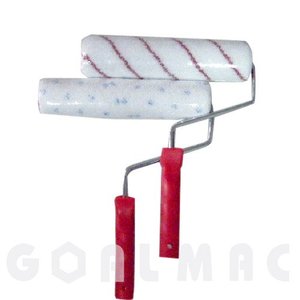 Esponja de Textura Antigoteo Pintura Palo Rodillo - Product Image 2