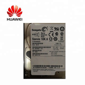 Disponibile Unità Disco SAS Huawei 900GB 10K RPM (<span class=keywords><strong>2</strong></span>.5\") Disco da <span class=keywords><strong>2</strong></span>.5 Pollici - Product Image 3