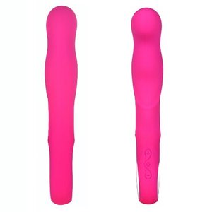 Mini <span class=keywords><strong>cheval</strong></span> <span class=keywords><strong>de</strong></span> troie vibrant vibrations d'impulsions <span class=keywords><strong>de</strong></span> table pour haute vitesse vibrateurs - Product Image 5