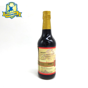 Buona Qualità Halal Ponzu Spessore <span class=keywords><strong>di</strong></span> <span class=keywords><strong>Salsa</strong></span> <span class=keywords><strong>Di</strong></span> <span class=keywords><strong>Soia</strong></span> Alla Rinfusa - Product Image 2