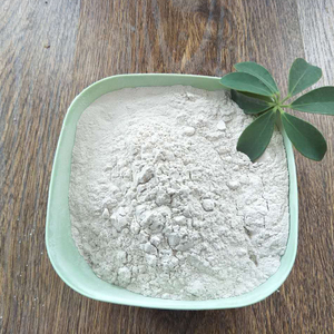 Độ Mịn Khác Nhau Gốm Lớp Rửa Cao Lanh - Product Image 5