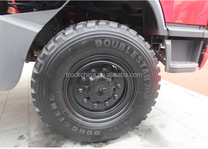 Faw — chargeur léger pour voiture Diesel, 4x4, 150 à 250hp, CA6DE3-18E3, moyen-camion 1 - 10t 6-8l, chine - Product Image 5