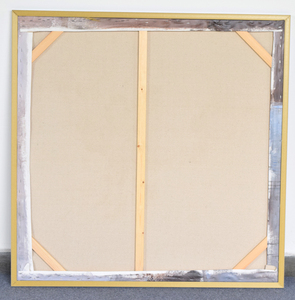 Dipinto ad Olio Pop Art di Donna Sexy in Acquerello, Decorazione su Tela, Quadri da Parete per <span class=keywords><strong>Soggiorno</strong></span>, Arte Astratta Moderna - Product Image 5