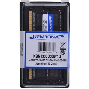 Pc12800 dimm <span class=keywords><strong>ddr3</strong></span> 4gb - Product Image 2