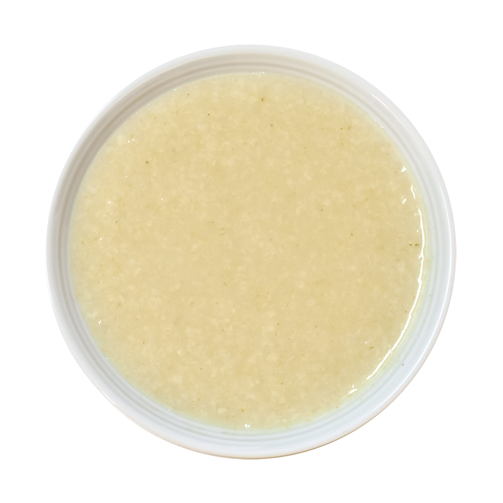 Нет алкоголя сладкий сахар-бесплатно японский рисовое вино Саке