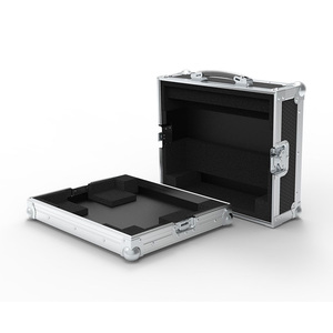 Estuche de vuelo personalizado para Blackmagic <span class=keywords><strong>ATEM</strong></span>, tv <span class=keywords><strong>Studio</strong></span> <span class=keywords><strong>Pro</strong></span> <span class=keywords><strong>HD</strong></span> Switcher - Product Image 5