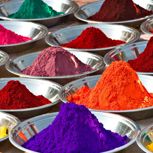 Colorantes Solventes Rojo 24 <span class=keywords><strong>para</strong></span> Pinturas, Plásticos, Textiles, etc. - Product Image 2