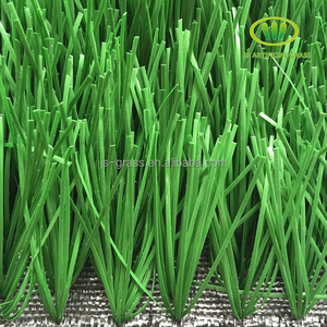 50mm protección UV césped <span class=keywords><strong>artificial</strong></span> para el campo de fútbol popular lugar césped <span class=keywords><strong>artificial</strong></span> hierba - Product Image 2