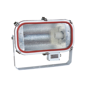 Projecteur marin extérieur étanche en acier inoxydable halogène <span class=keywords><strong>TG4</strong></span> IP67 250w 400w 1000w 2000w E40 - Product Image 1