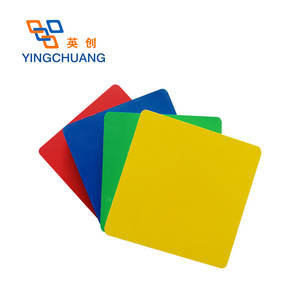 Gros pvc <span class=keywords><strong>plaque</strong></span> blanc pvc <span class=keywords><strong>forex</strong></span> conseil pour la construction - Product Image 2