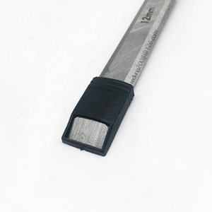 <span class=keywords><strong>Ciseau</strong></span> de nettoyage pour soudure en PVC-U de 12 mm - Product Image 6