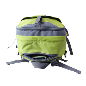 Ligero packable mochila de senderismo bolso hecho en <span class=keywords><strong>China</strong></span> <span class=keywords><strong>supllier</strong></span> - Product Image 3