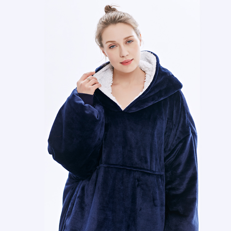 4-blu navy