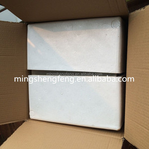 معدات تجهيز العسل السيارات الكهربائية مستخرج العسل - Product Image 6