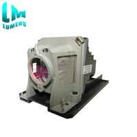 Grosir lampu proyektor nec np110-Beli 