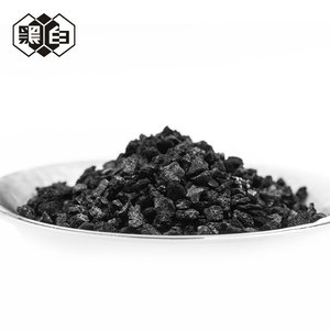 มะพร้าวฟิลิปปินส์เปิดใช้งานคาร์บอน <span class=keywords><strong>Msds</strong></span> Norit <span class=keywords><strong>Powder</strong></span> Activated Charcoal <span class=keywords><strong>Msds</strong></span> สำหรับ Water Treatment - Product Image 4