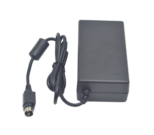 42V 2A 2 Wheel Hoverboard Charger Adapter for Electric Bike Scooter Ninebo t Es4/ninebo t Es2/ninebo t Es1