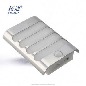 Ceilling di Movimento A Infrarossi Sensore di Luce - Product Image 1