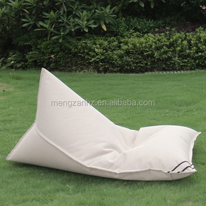 Jardin meubles de mode paresseux sac de haricots <span class=keywords><strong>transat</strong></span> <span class=keywords><strong>chaise</strong></span> de jardin - Product Image 4