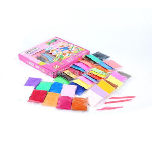 Ultimi capretti di arrivo cancelleria <span class=keywords><strong>fimo</strong></span> polimero morbido argilla prezzi - Product Image 1
