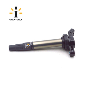 <span class=keywords><strong>Bobina</strong></span> de Encendido de Alta Calidad 9091902258 90919-02258 con Buen <span class=keywords><strong>Precio</strong></span> - Product Image 2