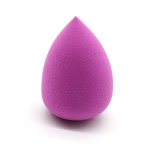 Boîte PVC <span class=keywords><strong>avec</strong></span> impression Logo personnalisé, pièces, bas prix, éponge et éponge <span class=keywords><strong>de</strong></span> beauté - Product Image 3