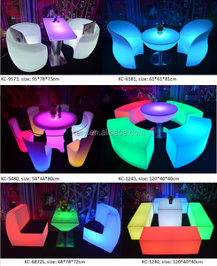 Sedie per bambini a Led da Picnic da giardino <span class=keywords><strong>Little</strong></span> <span class=keywords><strong>Tikes</strong></span> - Product Image 5