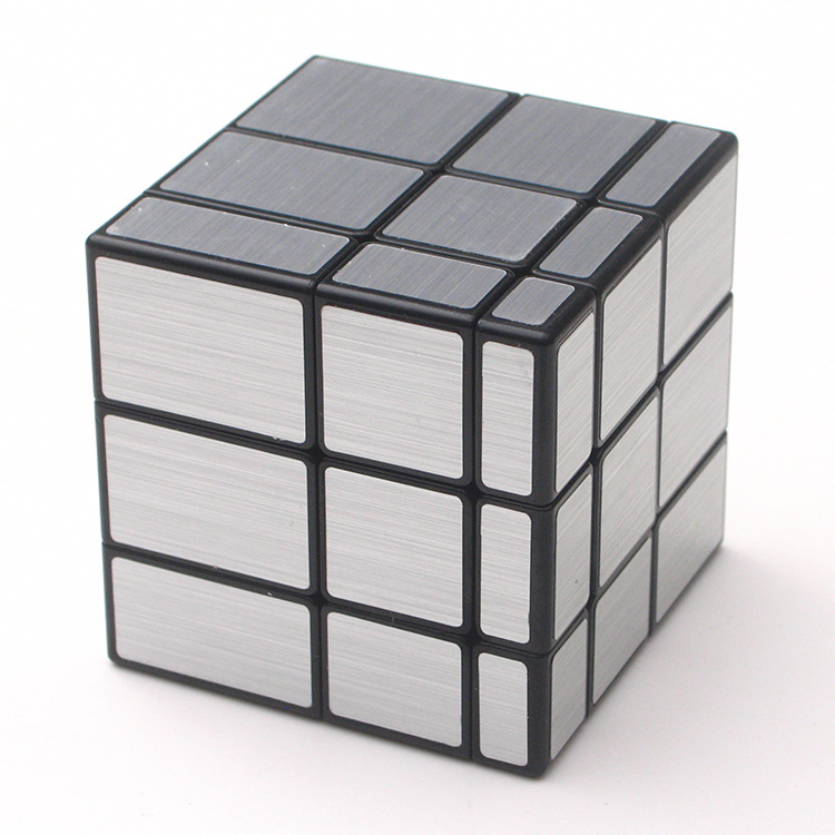 Change cube. Пластиковые кубики на паллетах. кубик пластиковый - 238. кубик пластиковый 567-1. брынковяну марчеллино cube cub&#039;a.
