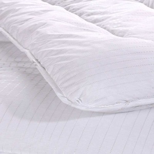 Feijie ผ้าห่มฉนวนกันความร้อนสิ่งทอไมโครแคปซูลเปลี่ยนเฟส PH - Product Image 3