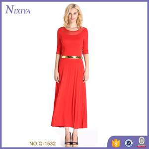 <span class=keywords><strong>Bajo</strong></span> precio calidad de los más populares sexy clubwear mujeres vestido tubo caliente - Product Image 1