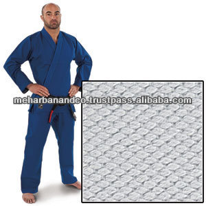 BJJ-cinturones de seguridad - Product Image 3