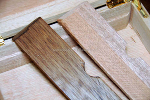 Maydos A Base Solvente Legno Macchia - Product Image 3