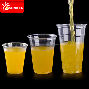 gobelets en <span class=keywords><strong>plastique</strong></span> <span class=keywords><strong>refermable</strong></span> - Product Image 6