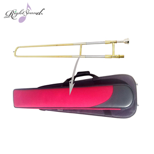 Shenniu-socle en <span class=keywords><strong>forme</strong></span> de cloche de haute qualité, boîtier imperméable en <span class=keywords><strong>forme</strong></span> de cloche - Product Image 3