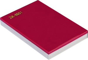 DEMET-tablero acrílico <span class=keywords><strong>MDF</strong></span>, Brillo alto, 19mm, <span class=keywords><strong>precio</strong></span> Guangzhou - Product Image 5