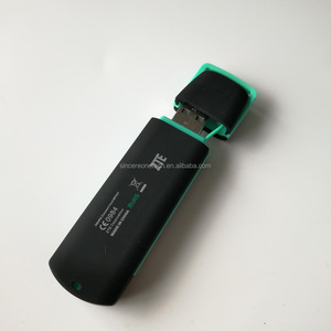 3G USB <span class=keywords><strong>Modem</strong></span> zte mf637 - Product Image 3