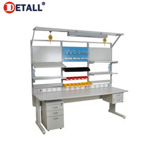 Detall. Top Qualité mur <span class=keywords><strong>garage</strong></span> utilisé Norme établi - Product Image 5