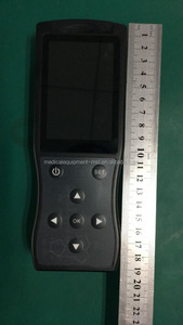工場価格テスト機器ポータブルatp衛生監視システム、ポータブルatp細菌メーターMSLFD01 - Product Image 5