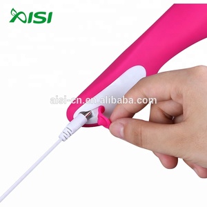 Online-Shopping USA 10 Speed Bullet Vibrator Dildo Vibrator Sexspielzeug für Erwachsene - Product Image 6