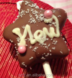 <span class=keywords><strong>Chocolate</strong></span> líquido sabor bebida sabor a <span class=keywords><strong>chocolate</strong></span> - Product Image 3