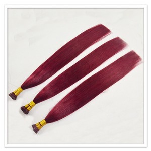 hot vente burg <span class=keywords><strong>i</strong></span> pointe des cheveux pour noël discount vente chaude offrir de nouveaux produits sur <span class=keywords><strong>le</strong></span> marché - Product Image 2
