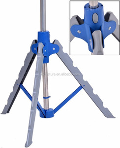 <span class=keywords><strong>Séchoir</strong></span> <span class=keywords><strong>à</strong></span> <span class=keywords><strong>linge</strong></span> portable multifonctionnel <span class=keywords><strong>rétractable</strong></span>, support <span class=keywords><strong>à</strong></span> <span class=keywords><strong>linge</strong></span>, <span class=keywords><strong>séchoir</strong></span> <span class=keywords><strong>à</strong></span> vêtements - Product Image 6